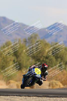 media/Dec-01-2024-TrackXperience (Sun) [[fa1e166fcf]]/Level 1/Session 5 Turn 7/
